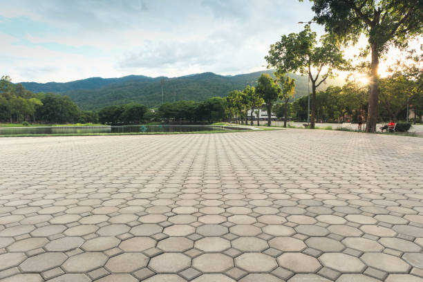 Best Driveway Repair Near Me  in Russiaville, IN