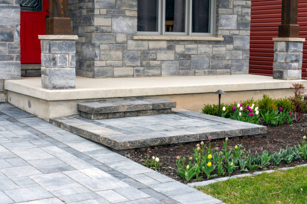  Russiaville, IN Driveway Pavers Pros
